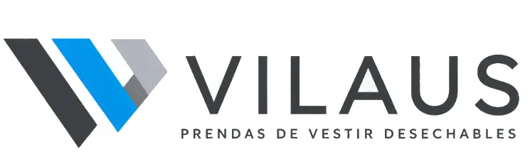 Vilaus, prendas de vestir desechables